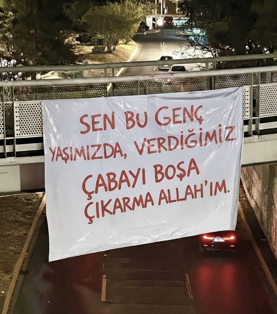 ayaserenat's tweet photo. O kadar anlamlı bir dua ki https://t.co/BXeaFZoSTJ