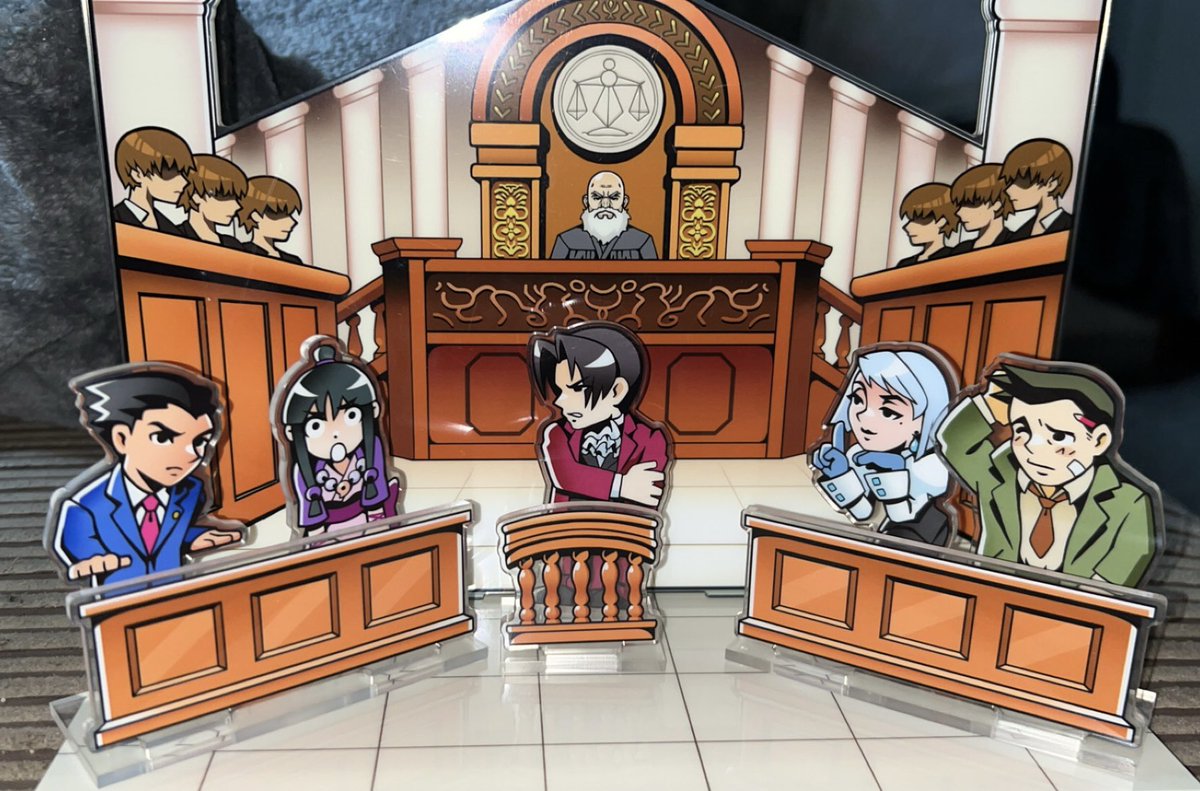 butchworth's tweet photo. THIS IS SO CUTE https://t.co/OnPqEAE01s