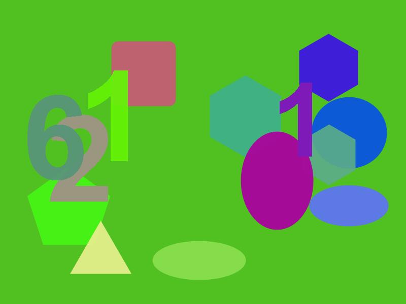 TerriCockerill's tweet photo. 🧳🎉🎈🌻🌈🎈👍 https://t.co/W2ciEuisVF