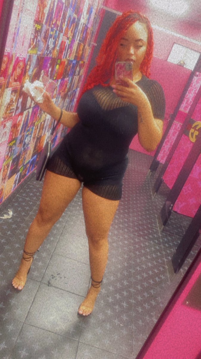 NIQbadbitch's tweet photo. Heyy🥰🥰 https://t.co/zshFXNpIbI