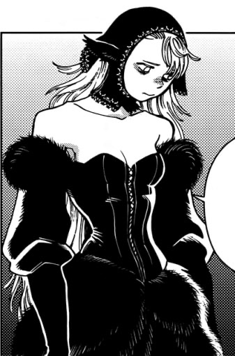 wingedlionfan's tweet photo. when you’re going through the horrors but your waist is snatched and so are your desires https://t.co/IffOZ4Z5fp