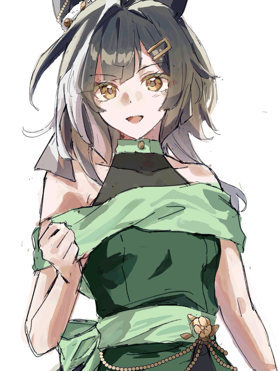 sorekara_64's tweet photo. タイホ https://t.co/Hv87lbZZB1