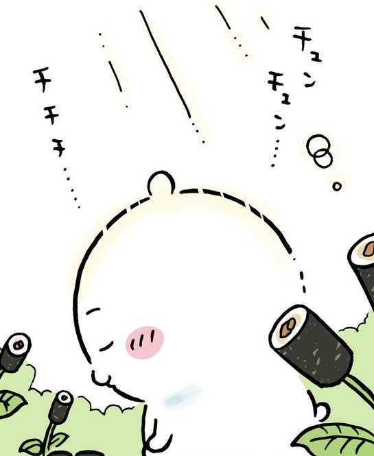 sato_cube's tweet photo. さすがにこれは……尊い https://t.co/7wJ7pJdN8r