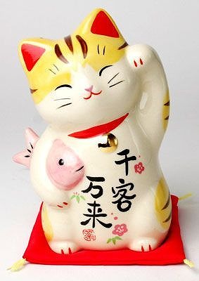 IsabelFranoprm's tweet photo. 明日は早起きして名古屋のカフェで朝活するために、今日は21時には寝ようと思ってるけど、風が強くて自転車の前かごがやばいな。 https://t.co/XZE8f1xrmW