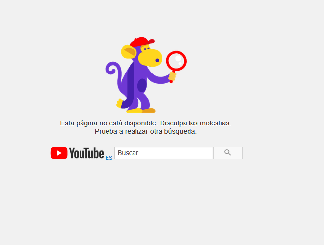 SonOfDivision's tweet photo. le han cerrado el canal a la gente tan maja de DESOKUPA. A CIBELES. https://t.co/fE2lXTOF7H