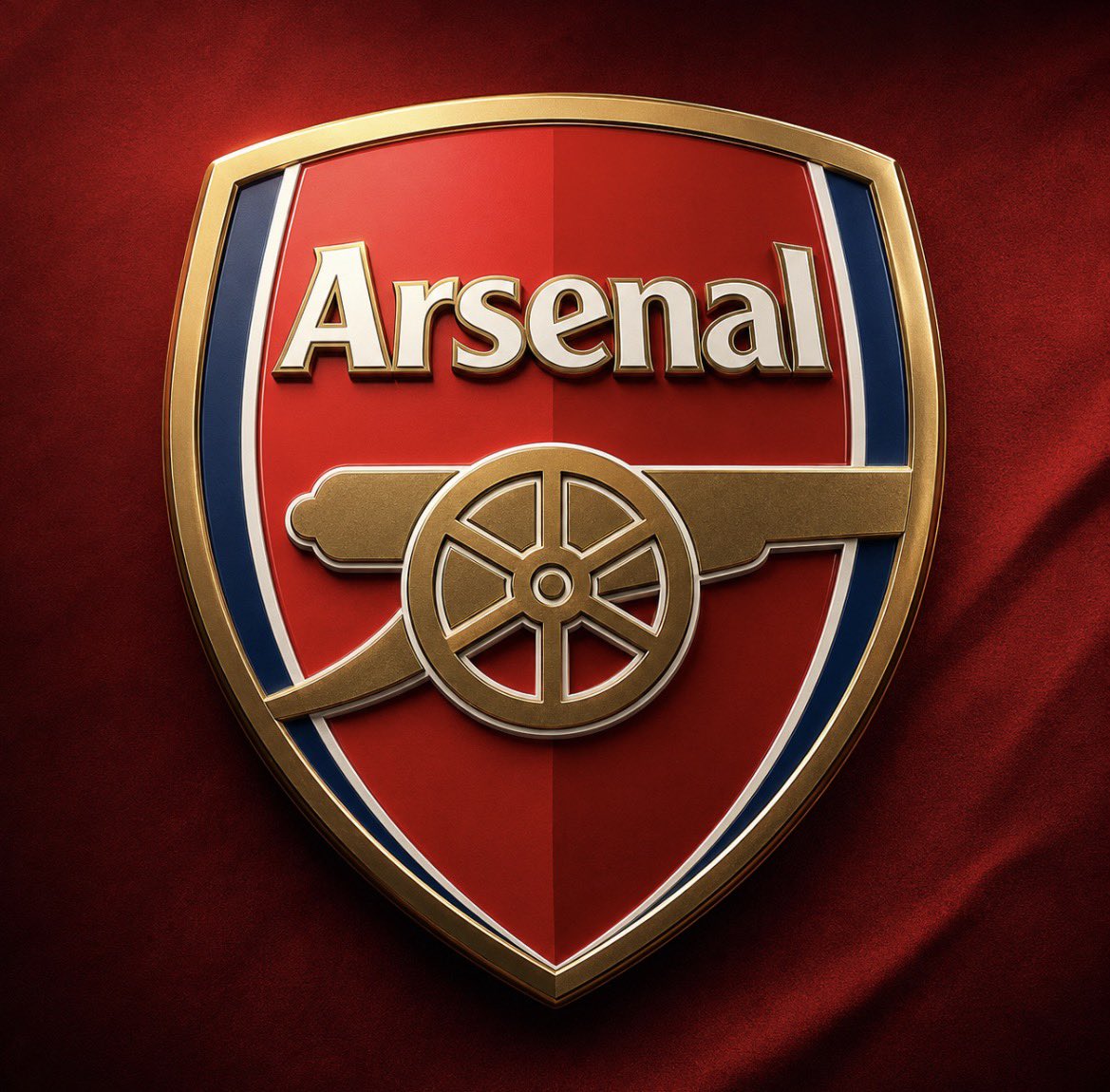 UserMedya's tweet photo. 🚨 Özel | Galatasaray, Barış Alper Yılmaz’ı 36 Milyon Pound karşılığında Arsenal’e göndermek istiyordu. 

Transfere engel olan tek nokta Arsenal’in teklif yapmaması oldu. https://t.co/vK4sA1iLP7