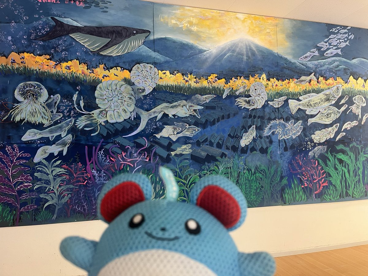 ax_xRu's tweet photo. さよなら札幌 https://t.co/4euXwEqdLn