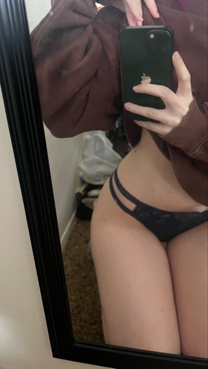 Tessaatz's tweet photo. Sweet face, dangerous intentions. https://t.co/4hoqECbB9X