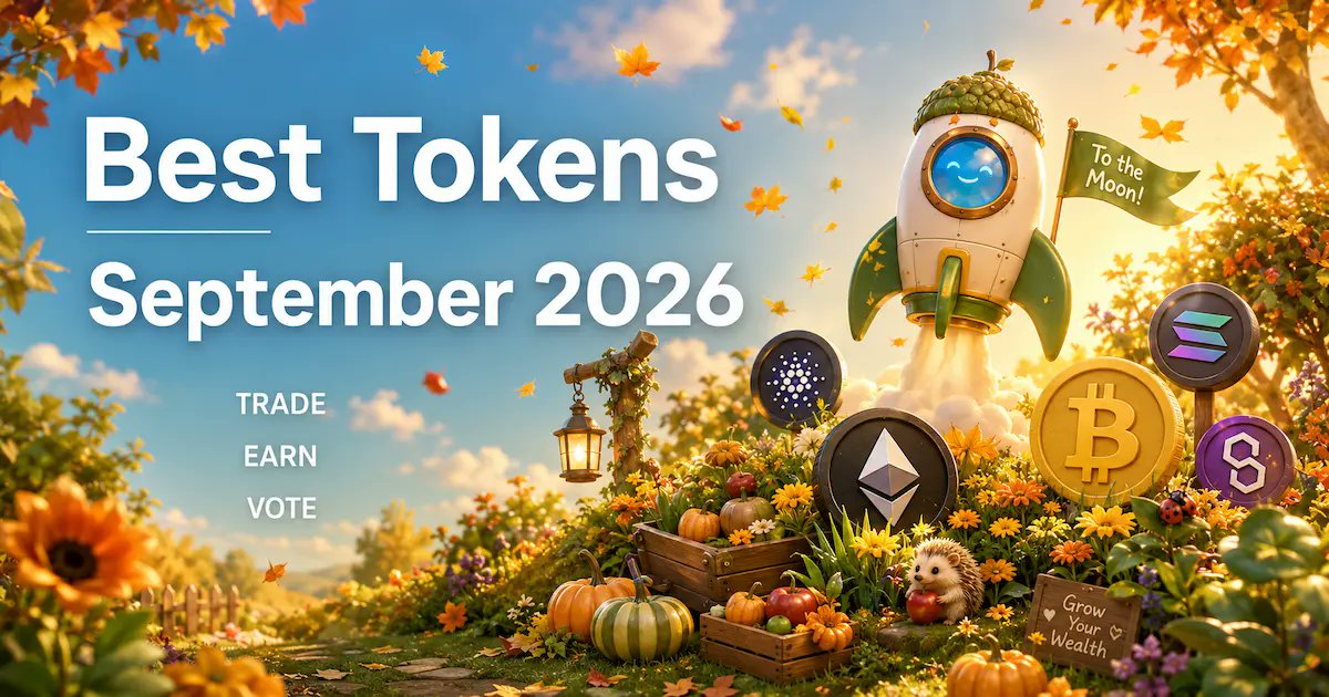 TokpieE's tweet photo. Datachain (FAT) Coin Listed on Tokpie  📈 
👉 https://t.co/NjInah4qXL 
#Datachain #FAT #coins https://t.co/bKhTXdGwf2