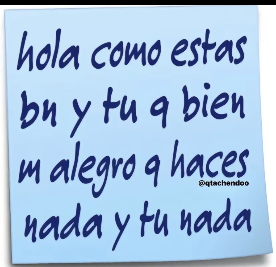 majiluvtae's tweet photo. Gmmm mutimajitos bellos preciosos!! (Ayer me olvidé despedirme, estaba muerta) PERO HOY ES UN NUEVO DÍA 💪 https://t.co/Sx89ATqp4u