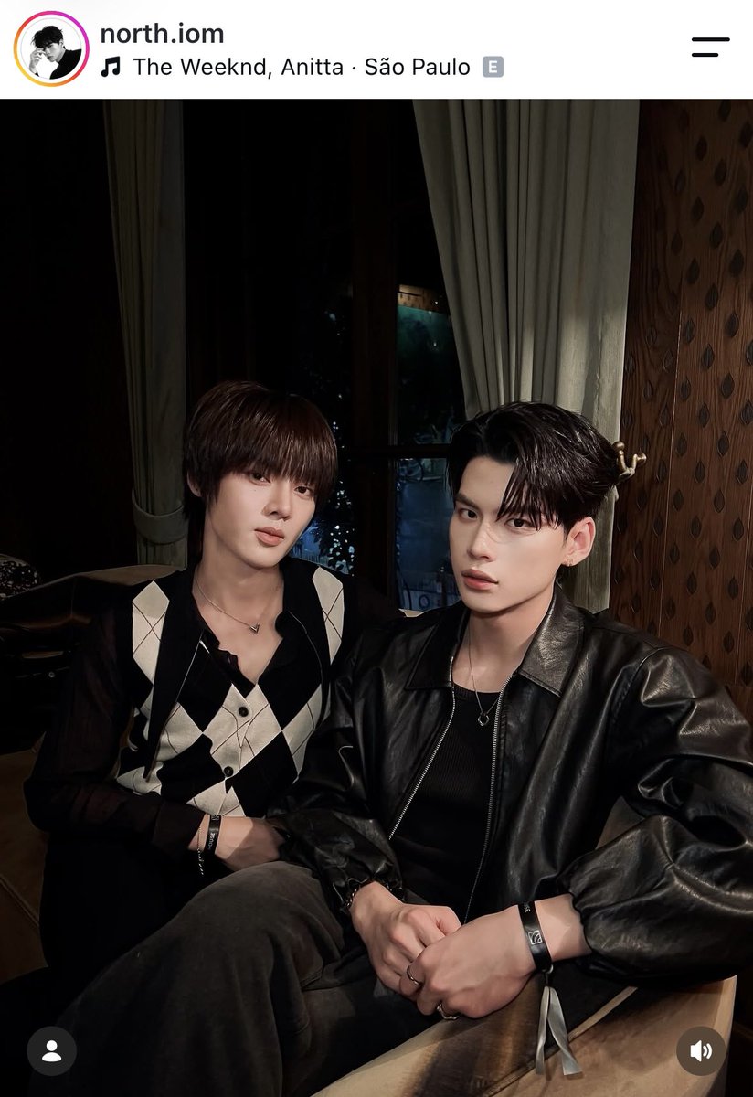 peachperpuff's tweet photo. คือเฮ้ดเป็น 🫪 ลงรูปเดี่ยวแบบมีลายน้ำนะ 🐺🐣 https://t.co/E4g7iG2sJi