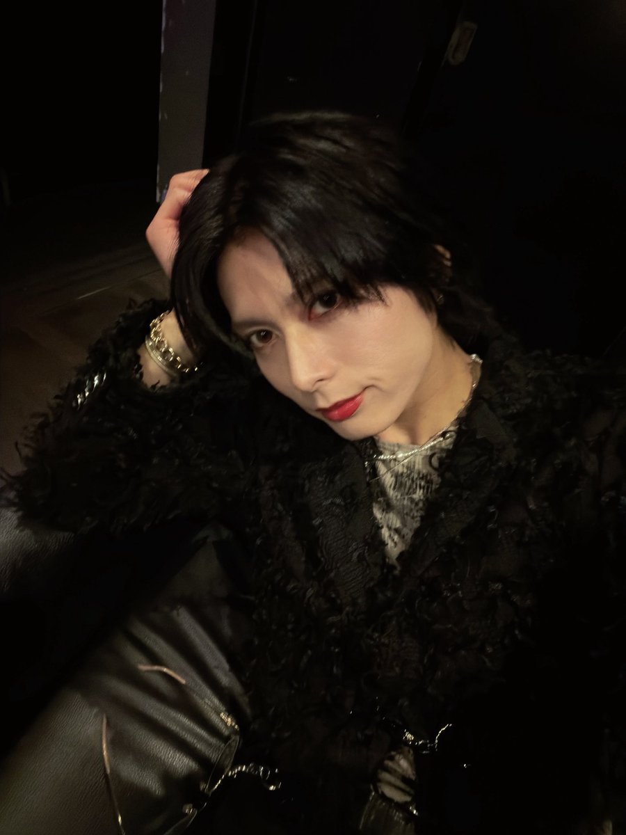 SHION_33_D's tweet photo. 豪ちんおめでとうだぜ🤍

こっからぶち上げていきましょう🔥 https://t.co/W5rLfB0Iey