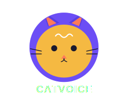 Mo400P's tweet photo. @BasecatOnBase I have my own https://t.co/HvWgrmfbnv