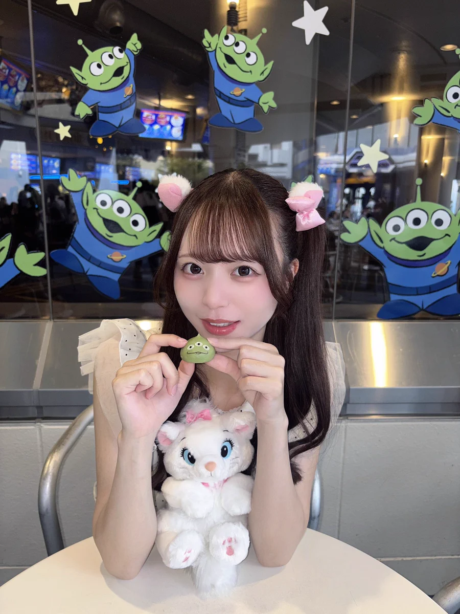 こむくん こむぎ🐾 على X: 