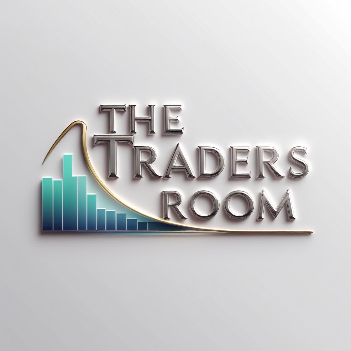 _thetradersroom's tweet photo. THE TRADERS ROOM. 🥂📈

A place for traders to watch, learn, discuss and follow the journey in real time.

September 7th.
We open the doors.

See you inside. 👀

#forex #trading #Community https://t.co/bCPXyyI8Z6
