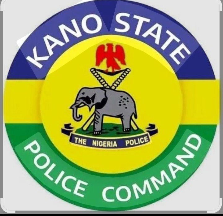 NTANewsNow's tweet photo. KANO POLICE BOOSTS BORDER SECURITY WITH 250 TRAINED OFFICERS

The Kano state police says it has trained two hundred and fifty officers for border security and other sundry. The training, conducted simultaneously at the Police Mobile Force bases in Hotoro and Challawa, is aimed at strengthening the capacity and operational readiness of the officers.

The 250 personnel underwent intensive drills in weapon handling, marksmanship, combat tactics, tactical manoeuvres and crowd control.

They were also trained on human rights, responsible use of firearms, community policing, police-public relations and intelligence-led policing.

Addressing the officers, the Commissioner of Police, Ibrahim Adamu Bakori, charged them to remain vigilant, professional and responsive, while respecting the rights and dignity of citizens.

He reaffirmed the Command’s commitment to continuous training, urging the officers to use their skills and weapons responsibly and justify the confidence placed in them.