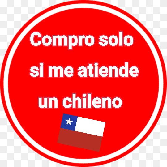 DeMuyIzquierda's tweet photo. @lacuarta https://t.co/N8x2UKx5nw
