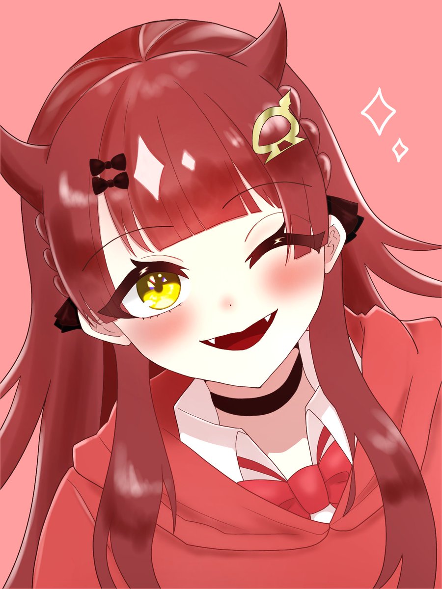 petaraito's tweet photo. 真久間メガちゃん！
#イラスト
#ドラ娘FA
#デュエマ https://t.co/6ozJni2gF7
