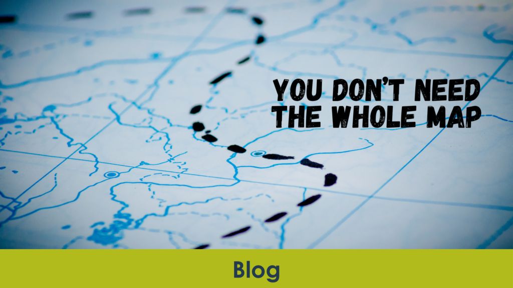 IDigLearning's tweet photo. Students, your future doesn’t need a perfect roadmap.
Exploring new interests, trying a different class, or having a conversation with someone can help shape what comes next. 

Read more: https://t.co/zXi5TUHLZo 

#IDLA #iDigLearning #IdahoStudents https://t.co/BcPY5fDd9g