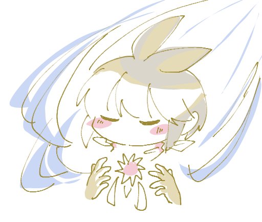 Sioxox_404's tweet photo. https://t.co/bqeIe8bNKT