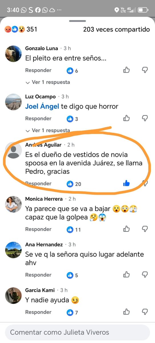 EDWARD4956's tweet photo. @GusSalvatori Por si ocupan https://t.co/8DTn6w3yNC