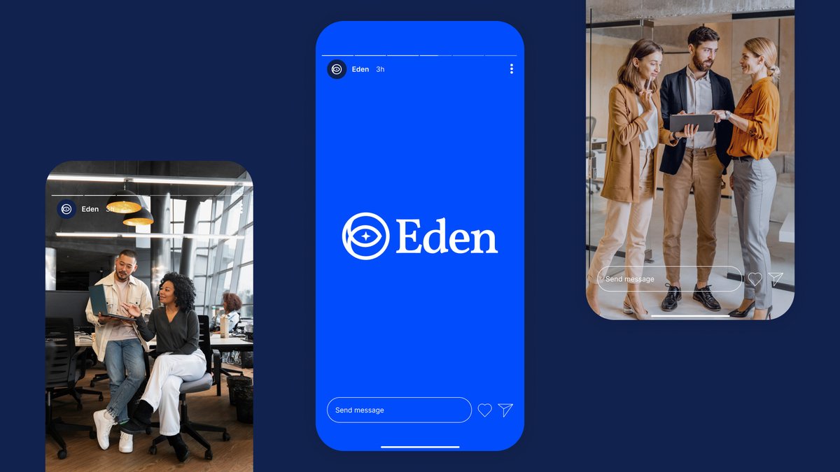 thekhanwork's tweet photo. Recent work from a mobile app branding project.

Need something similar? https://t.co/ZvEujGbbSO