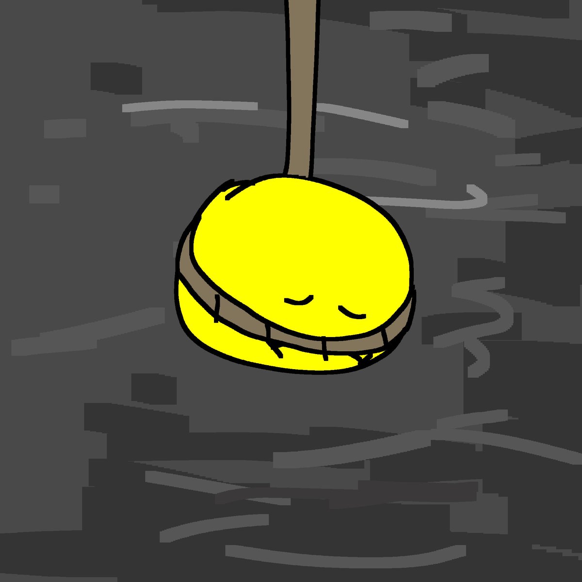 dementio89's tweet photo. Hey its me its suicidity https://t.co/Iolgd5GmHE
