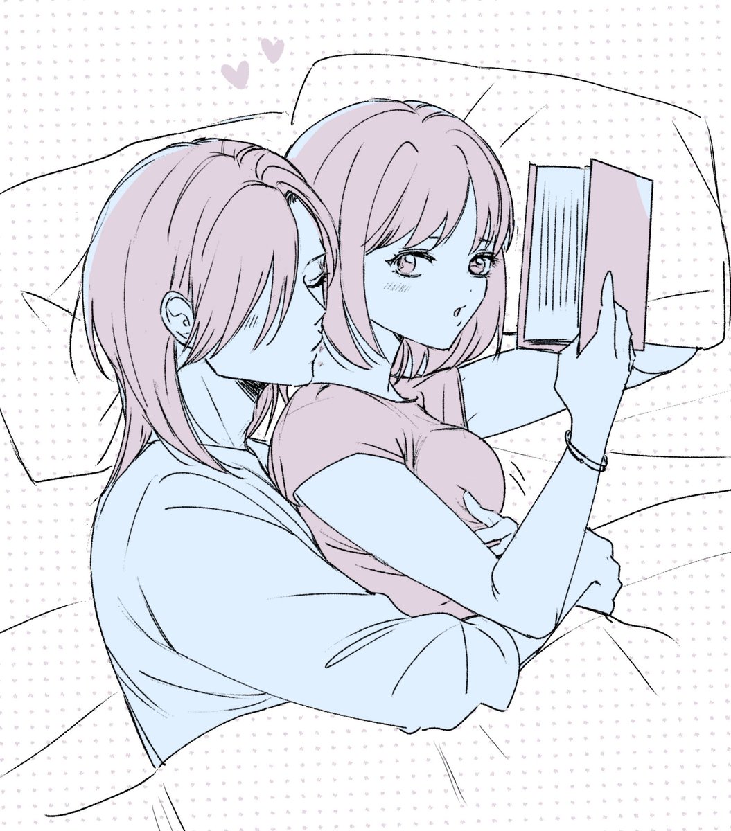tsubamenoniwa's tweet photo. ルカバン https://t.co/oCYFxzMkMr