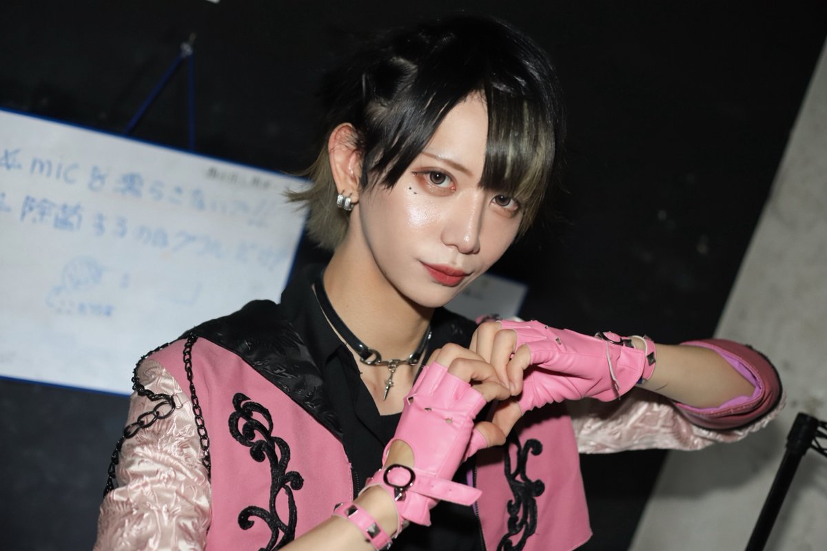 ari_feeque's tweet photo. ねらえ！恋のせんたー！ https://t.co/tShfWCmhyl