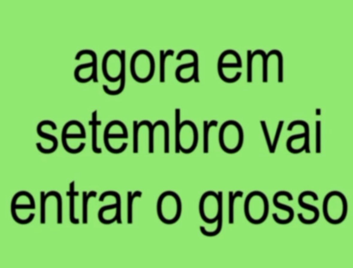 xheleninha's tweet photo. https://t.co/upXuOMYUZF