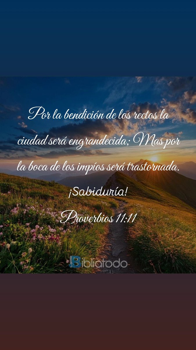 XendyDiaz's tweet photo. https://t.co/BHmbccdryY