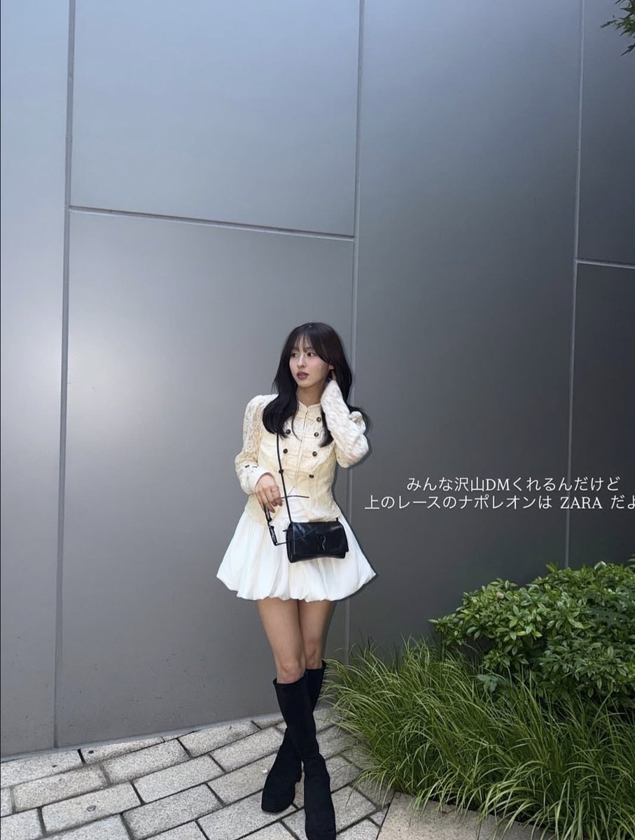 kawaii_kinrino's tweet photo. ほんとにタイプすぎる https://t.co/Pqum2xCIAG