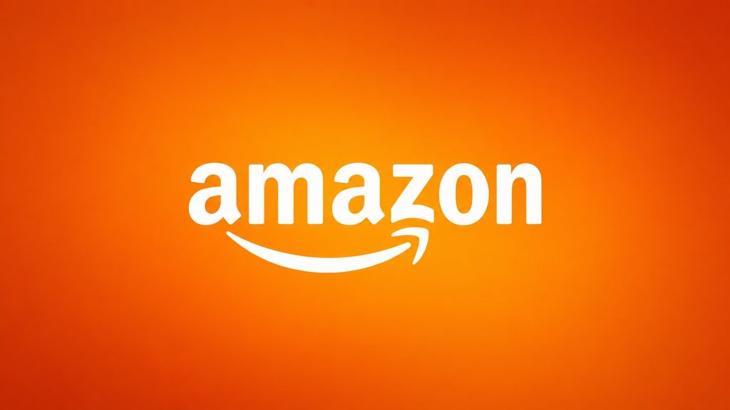 eric_seufert's tweet photo. Unpacking the FTC’s case against Amazon

"On Monday, the FTC, along with 22 states, sued Amazon, alleging that it deceived approximately 1.2MM advertisers on its platform by manipulating the mechanics that determined advertising auctions, resulting in more than $20BN in overcharges.

The FTC’s suit alleges that Amazon considered moving to a first-price auction, which might have increased its advertising revenue by charging the winning bidder their submitted bid; internal emails reveal that employees realized that such a move would “incentivize advertisers to lower bids in many cases, which will likely destabilize the market and likely be a one-way door.”

Instead of transitioning to a first-price auction, Amazon instead instituted a “soft-floor reserve pricing mechanism” that algorithmically determined a “fair market value” to attach to the impression: this reserve price served as a “soft floor” in that it didn’t disqualify bids that fell below it but rather was calculated to be a synthetic second price that set the clearing price for the auction."

https://t.co/iFSBMdPcOL