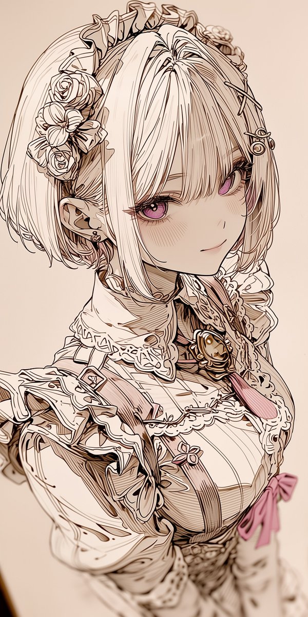 ゆず on X / X
