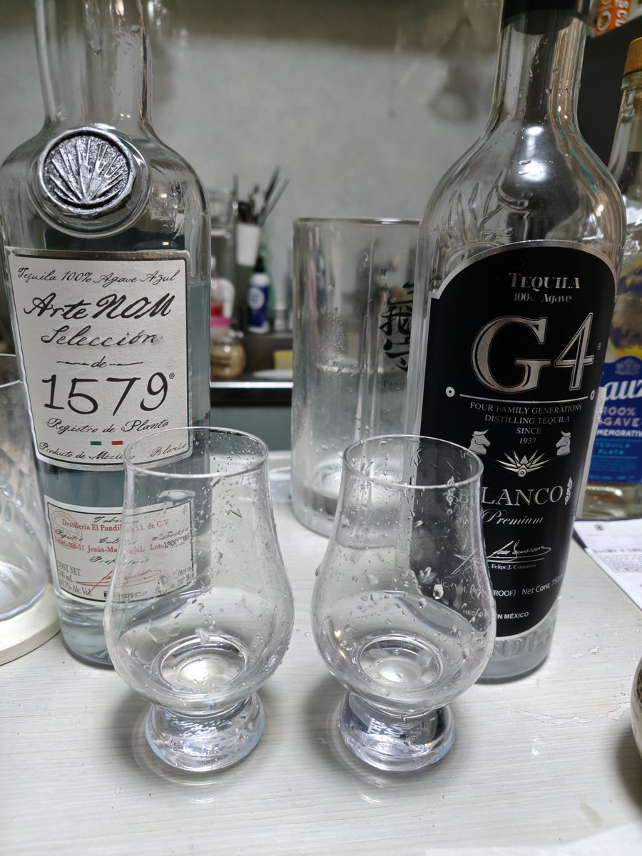 kai0729's tweet photo. 月は出ているか……？
レオパルド……エアマスター……
ならばあと２杯だ
これ以上はまかりならぬ

貴様は今日が水曜であることを思い知るがよい

まぁ今日の私には関係の無い話だがね！(クズ https://t.co/tdRzhUG0sG