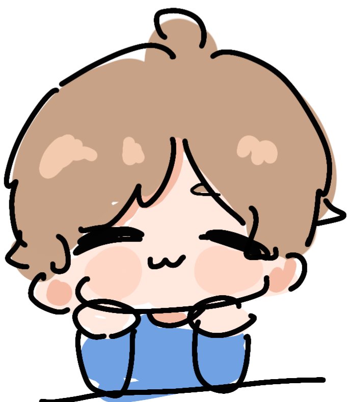 MO55ykv's tweet photo. ☺️ https://t.co/ZeNIIeRWha