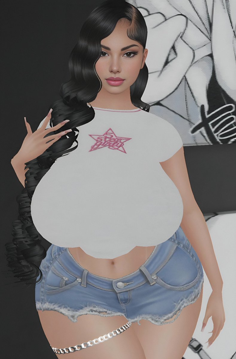 imvuErome's tweet photo. 🤭

#imvu
#porno
#nsfwtwtًً https://t.co/h923pGtFlV