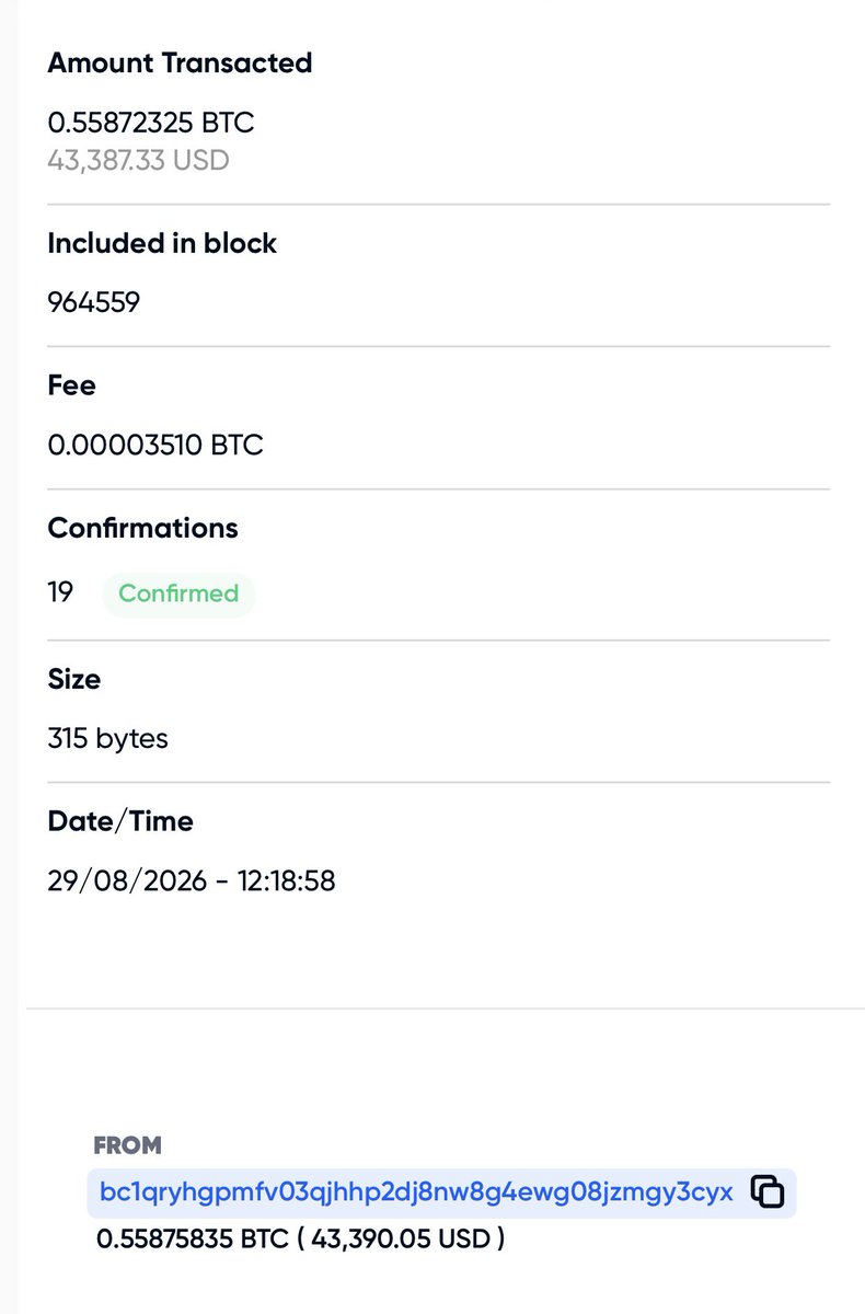 Ebyblion001's tweet photo. To join the crypto trading community, learn how to trade  with good signals, strategies and indicators, comment interested now,
Note:
You Must be following, 
And like the post. https://t.co/OfieoT99qv