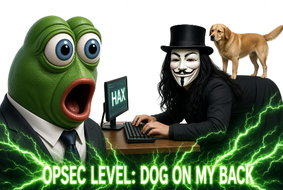 AnCapShow's tweet photo. Used Ai to fix https://t.co/86ChI7Sxou