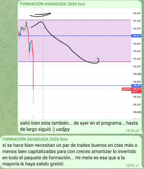 HamsterWall's tweet photo. de eso va... https://t.co/9qaTuihNh5