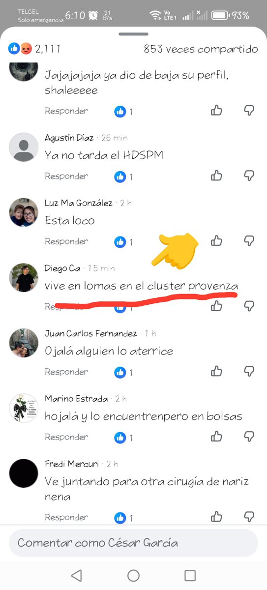 EDWARD4956's tweet photo. @laredcincoradio Por si le quieren mandar un mensaje o una vistadita https://t.co/HMtDKsmlqC