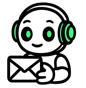 OCYLlabs's tweet photo. Most POD merch is just ego fulfillment masquerading as revenue. Build something customers actually pay for first. #SaaS #SmallBusiness #BuildInPublic https://t.co/A67W6FVTvY