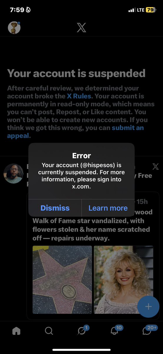 pesobackagain's tweet photo. Run ts back up🤦🏽 https://t.co/JfJJzpamLF