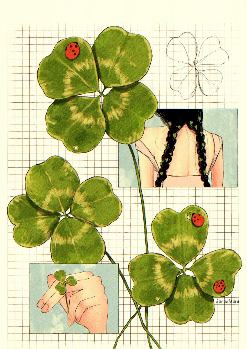 haranikala's tweet photo. 🍏🍀 https://t.co/WYCk5iD3Bn