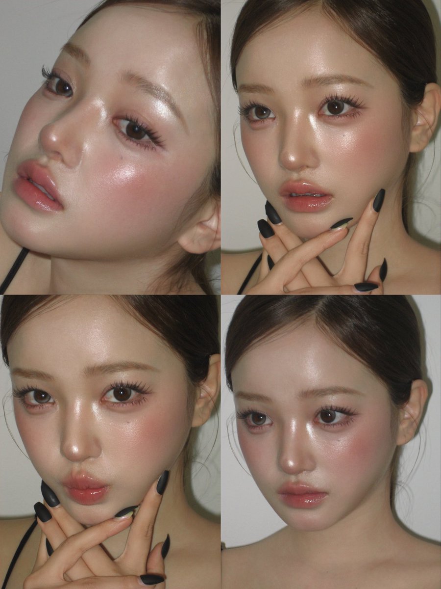 hima__xx3's tweet photo. cat eye🐈‍⬛ https://t.co/DY1RaRRxFC