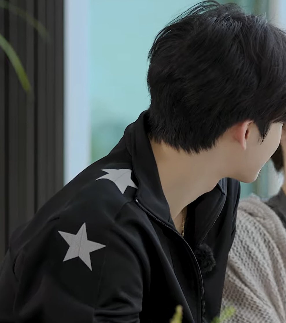 hellrock6ix's tweet photo. Jaemin‘s bareface 🥺 https://t.co/3oSaxBm0e8