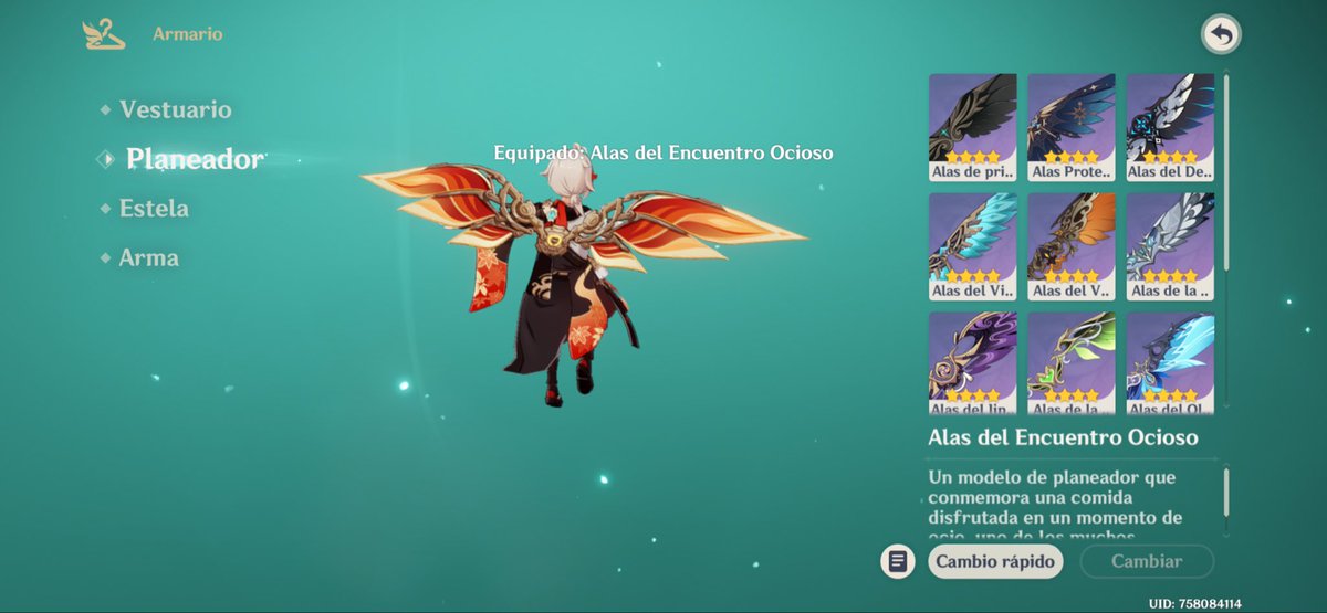 TheC0SMIC0's tweet photo. #NevviMin @NevviMin 
¡Muchísimas gracias!

Ha sido un servicio casi instantáneo y es mi primer objeto de colaboración.

Definitivamente volveré a usar tus servicios en un futuro
De verdad, gracias por todo 😊 https://t.co/g6TazlY0nO