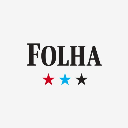 republiqueBRA's tweet photo. 🚨 🗞️ Folha de S.Paulo pede a RENÚNCIA do ministro Alexandre de Moraes (STF) em editorial. https://t.co/UTpX1WN6EW