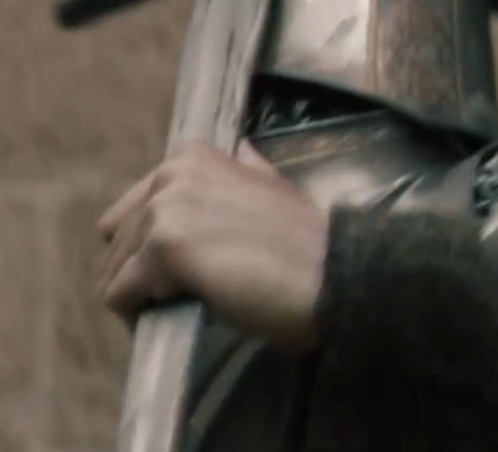 rasancte's tweet photo. @Knightly_Hist 😂 https://t.co/U7F7Q9pJ8N