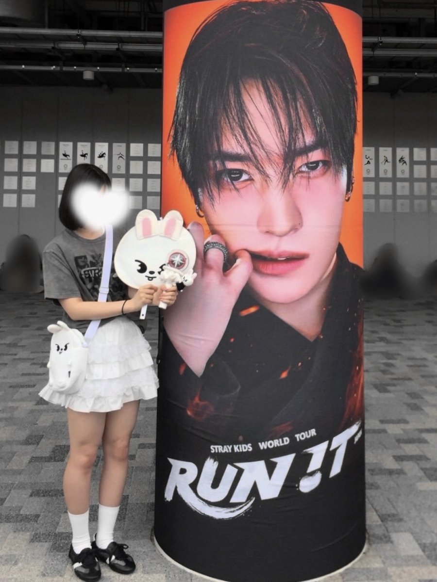 eunnow__'s tweet photo. 本当に人生でいちばん楽しい日だったɞ̴̶̷̥⩊ɞ̴̶̷̥
ずっーーーとだいすき⸝⸝ʚ̴̶̷̆_ʚ̴̶̷̆⸝⸝✨️💞 https://t.co/Sd1lYZGypm